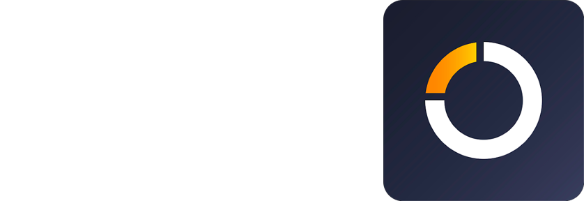 Alkora Logo